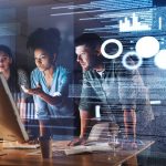 Tips On Finding the Right Custom Software Development Company New York Software Development Company