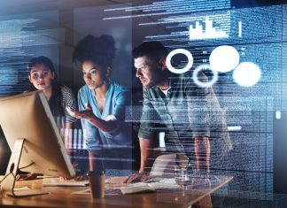 Tips On Finding the Right Custom Software Development Company New York Software Development Company