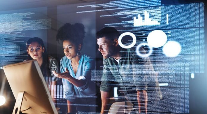 Tips On Finding the Right Custom Software Development Company New York Software Development Company