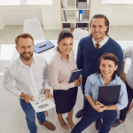 5 Headhunting Tips For Effective Recruitment