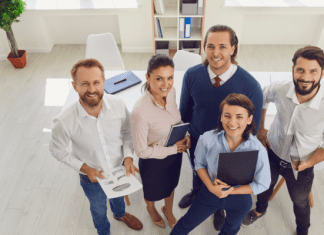 5 Headhunting Tips For Effective Recruitment