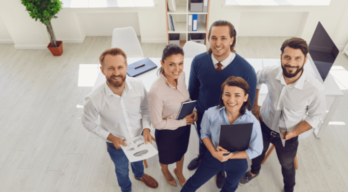 5 Headhunting Tips For Effective Recruitment 5 Headhunting Tips For Effective Recruitment