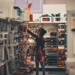 5 Ways Product Packaging Could Impact Sales (1)