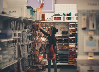 5 Ways Product Packaging Could Impact Sales (1)