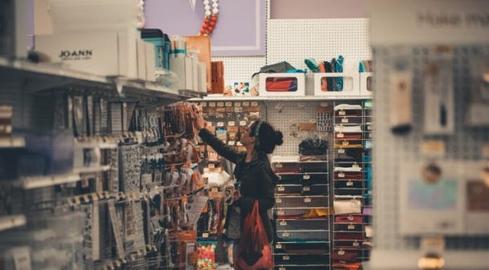 5 Ways Product Packaging Could Impact Sales 5 Ways Product Packaging Could Impact Sales (1)