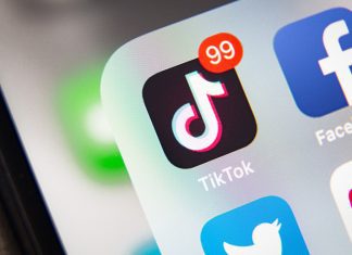 TikTok