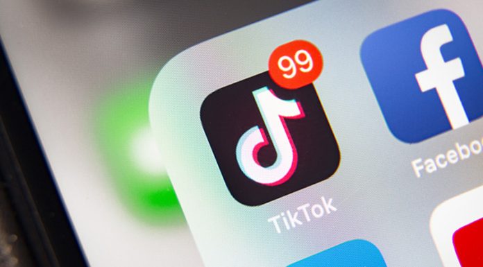 TikTok