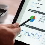 Optimize Website Performance