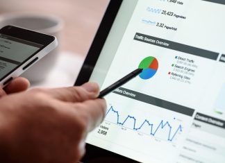 Optimize Website Performance