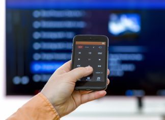 When and Why to Use Remote Apps Remote Apps