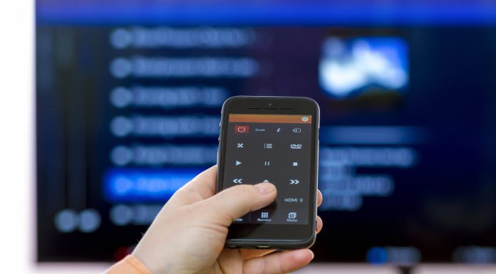 When and Why to Use Remote Apps Remote Apps