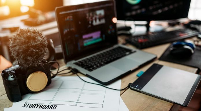 5 Real Stories by Allcreate That Prove the Influence of Creators on the World in 2022 content creator