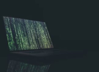 8 Proven Cybersecurity Tips That Can Help You Stay Safe Online 8 Proven Cybersecurity Tips That Can Help You Stay Safe Online