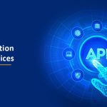 A Comprehensive Guide to API