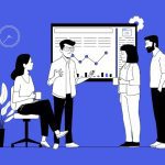 A step-by-step guide to building a successful software product for your business