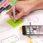 5 Reasons to Use APIs in Crime Data API