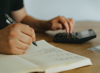 Accounting vs Economics: Know the Differences Accounting Economics