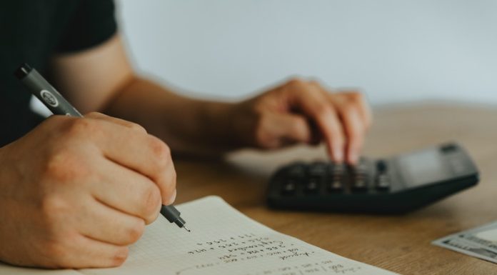 Accounting Economics