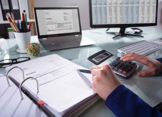 10 Best Accounting Software for Your Business Accounting-Software