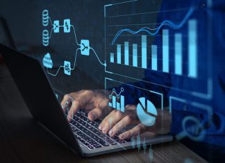 ERP Help Your Business