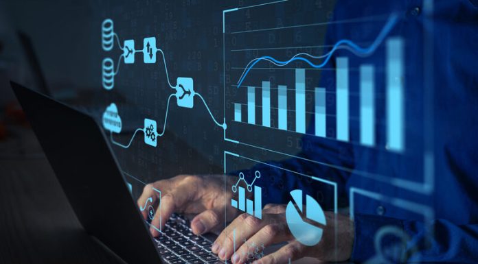 5 Benefits of ERP and How Can ERP Help Your Business Grow ERP Help Your Business