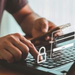 Cybersecurity Tips for the Banking Industry