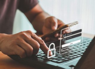 10 Cybersecurity Tips for the Banking Industry Cybersecurity Tips for the Banking Industry