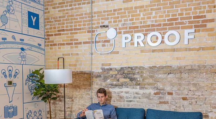 Affiliate Program Trends 5 Things to Know Right Now Affiliate Program