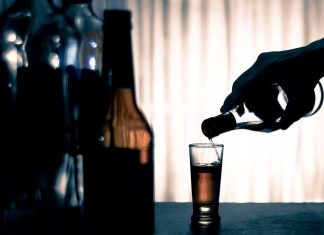 Drug & Alcohol Addiction Help Alcoholism---Addiction
