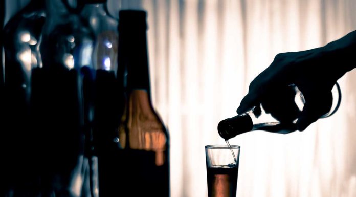 Drug & Alcohol Addiction Help Alcoholism---Addiction