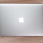 Macube Cleaner Review: Best Cleaner to Optimize Mac Apple Mac