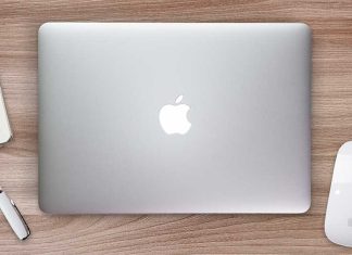 Macube Cleaner Review: Best Cleaner to Optimize Mac Apple Mac