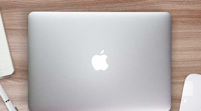 Macube Cleaner Review: Best Cleaner to Optimize Mac Apple Mac