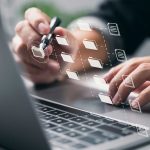 Development of Automated Technologies: Smart Home Automated-Tech