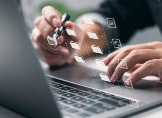 Development of Automated Technologies: Smart Home Automated-Tech