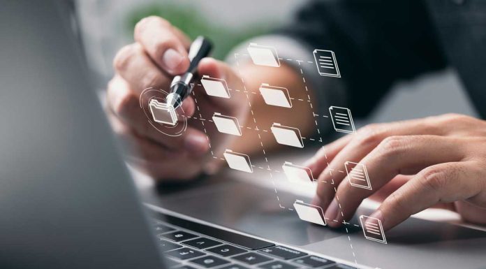 Development of Automated Technologies: Smart Home Automated-Tech