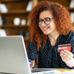 Virtual Address for a Bank Account: How to Use It Bank-account