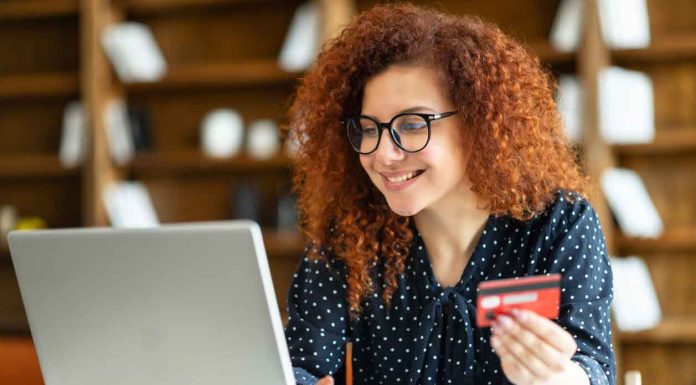 Virtual Address for a Bank Account: How to Use It Bank-account