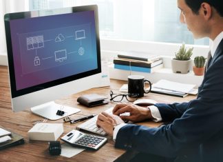 Web Hosting