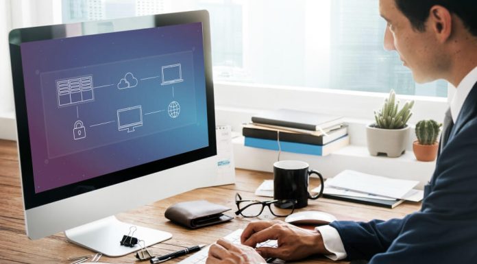 9 Tips For Saving Money On Web Hosting: How To Find Cheap Web Hosting Web Hosting