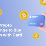 Best Crypto Exchange to Buy Bitcoin with Credit Card