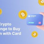 Best Crypto Exchange to Buy Bitcoin with Credit Card – Switchere.com Best Crypto Exchange to Buy Bitcoin with Credit Card