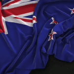 Best Online Casinos In New Zealand 2022