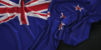 Best Online Casinos In New Zealand 2022