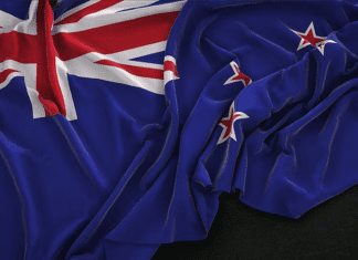 Best Online Casinos In New Zealand 2022