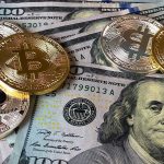 What Are The Characteristics of Bitcoin? Bitcoins