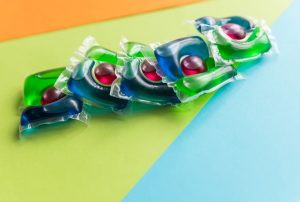 Blocks Oxygen And Aroma