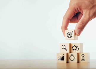 Blog-Growth