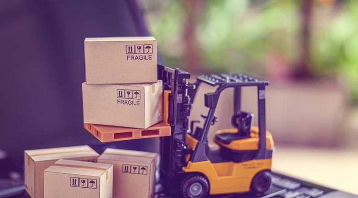 Is FedEx Insurance Enough for Your Business Shipments? Business Shipment Insurance