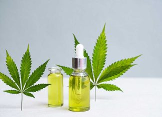 Why Starting a CBD Business is a Smart Investment CBD-Business